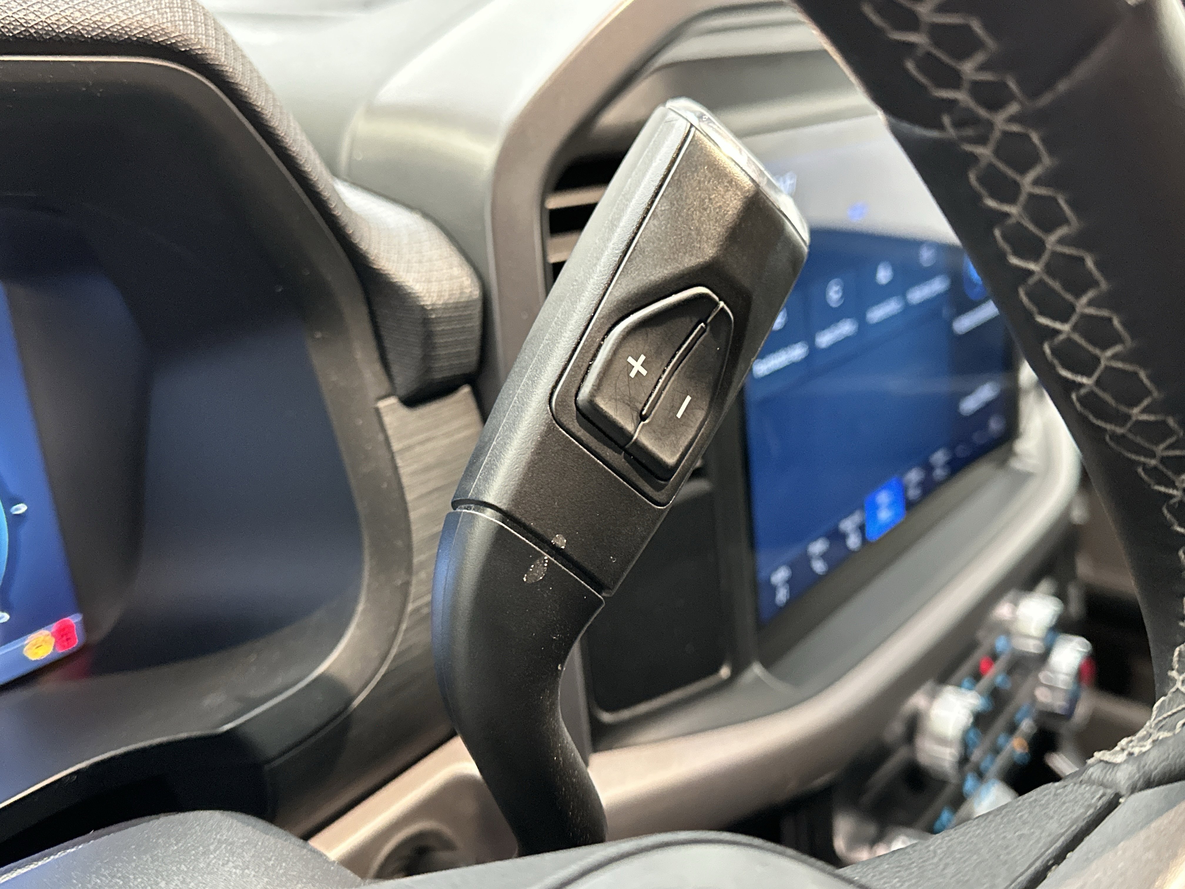 Used 2025 Ford F150 XLT w/ Equipment Group 301A Standard image 38