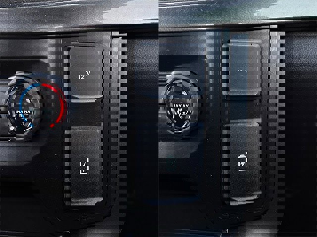 Used 2023 Ford F150 XL w/ STX Appearance Package image 21