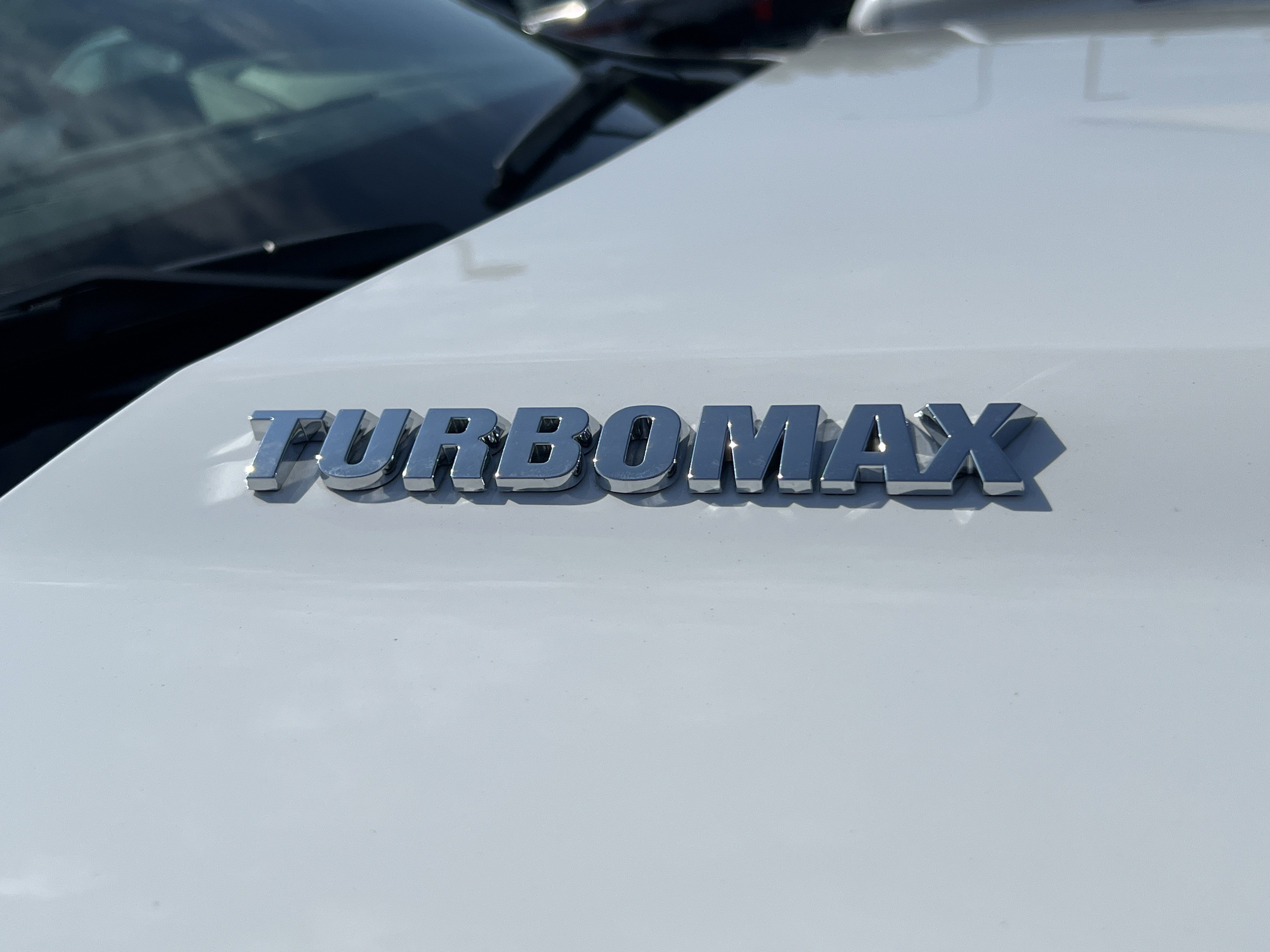 New 2026 Chevrolet Silverado 1500 LT w/ Safety Package image 10