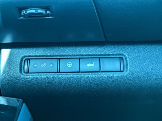 Used 2023 Nissan Pathfinder SL w/ SL Premium Package image 29