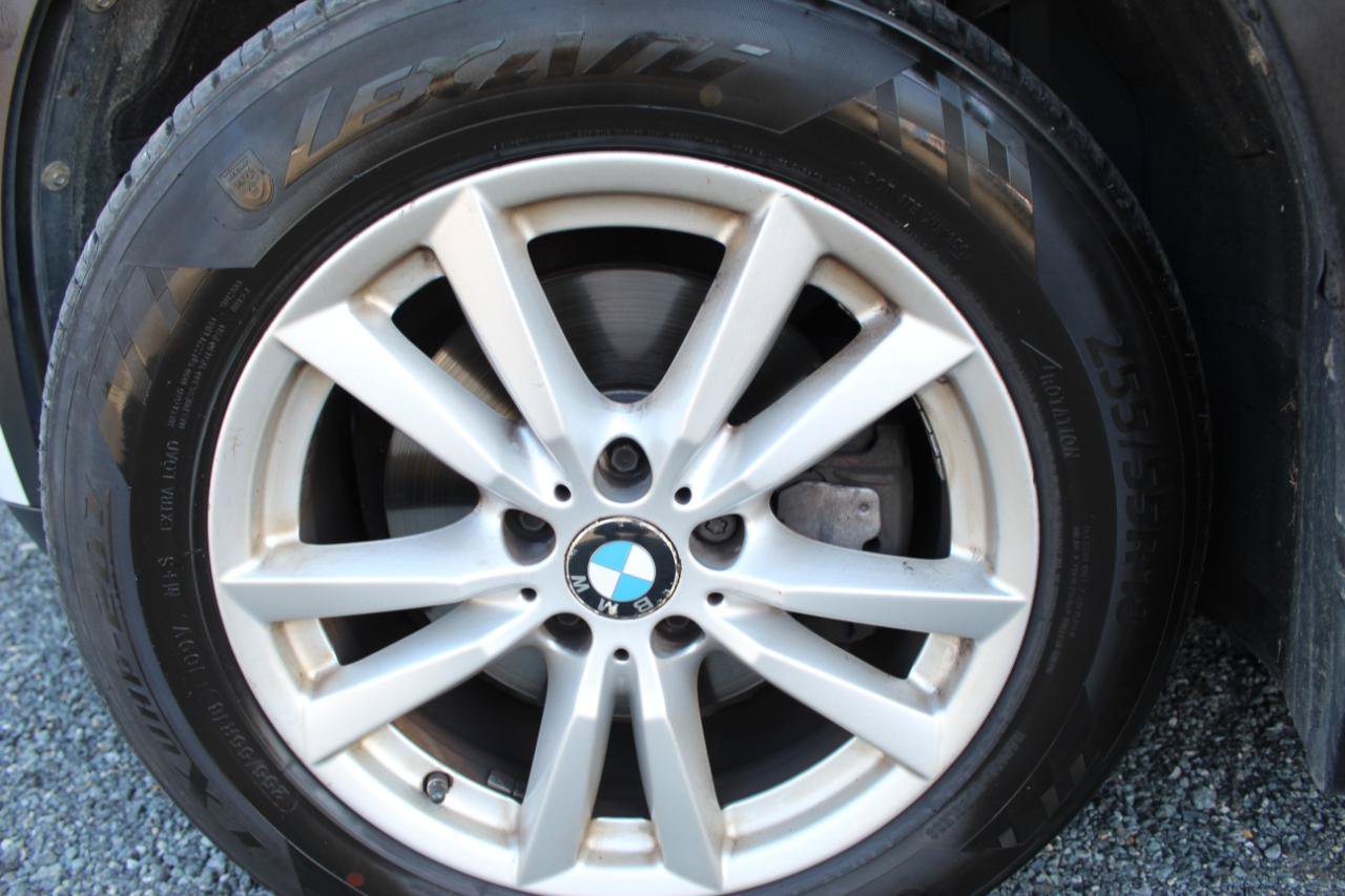 Used 2014 BMW X5 xDrive35i AWD/4WD image 36