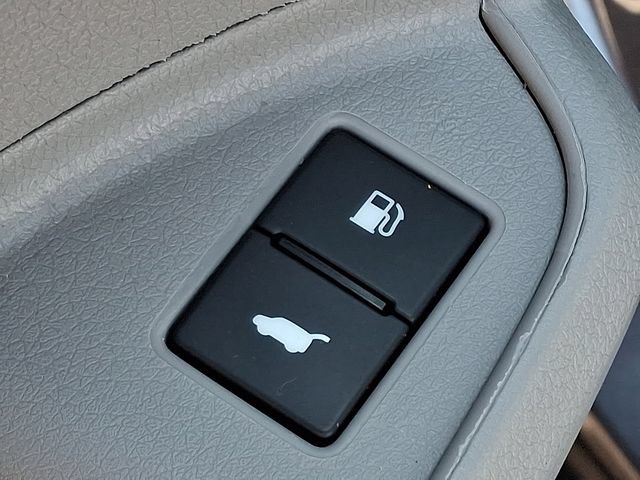 Used 2021 Honda Pilot EX-L image 28