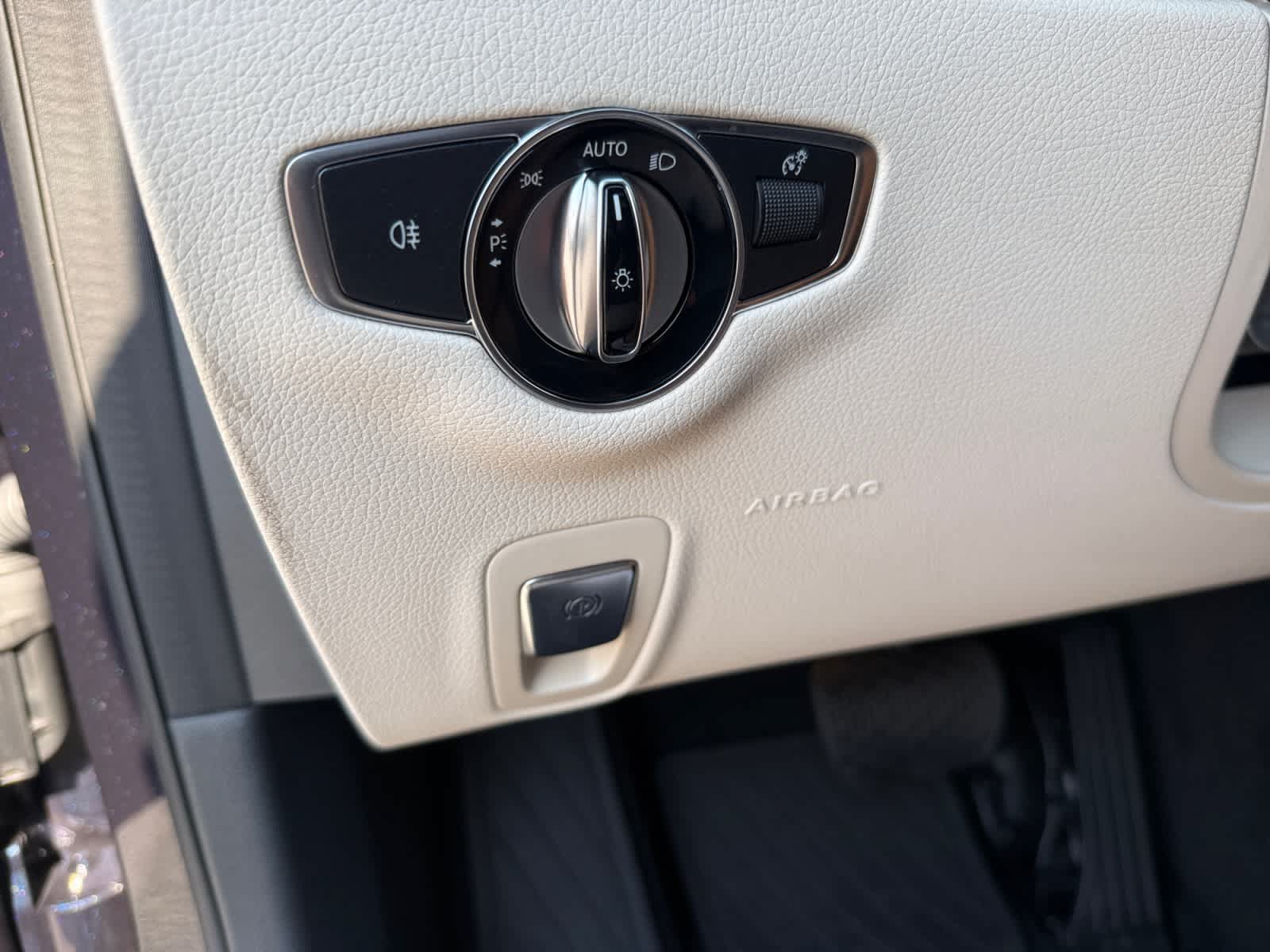 Certified 2023 Mercedes-Benz E 350 4MATIC Sedan image 26