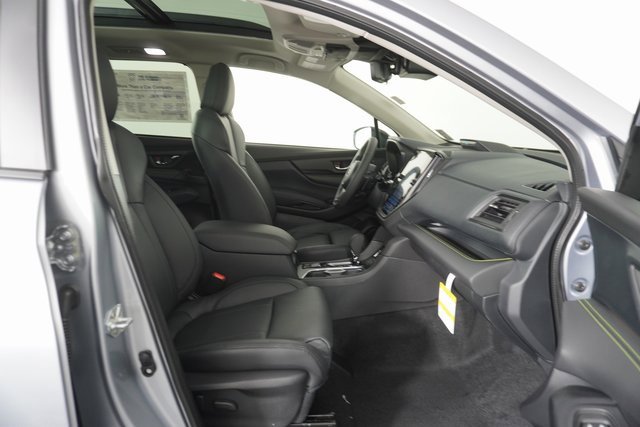 New 2026 Subaru Ascent Bronze Edition image 29