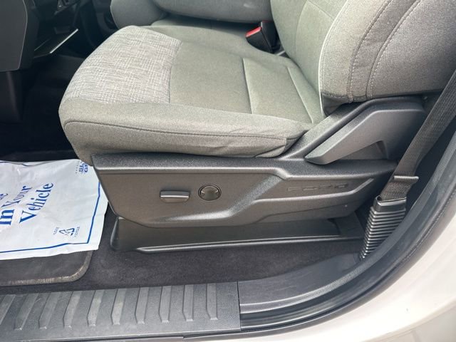 Used 2023 Ford F150 XLT w/ Trailer Tow Package image 17