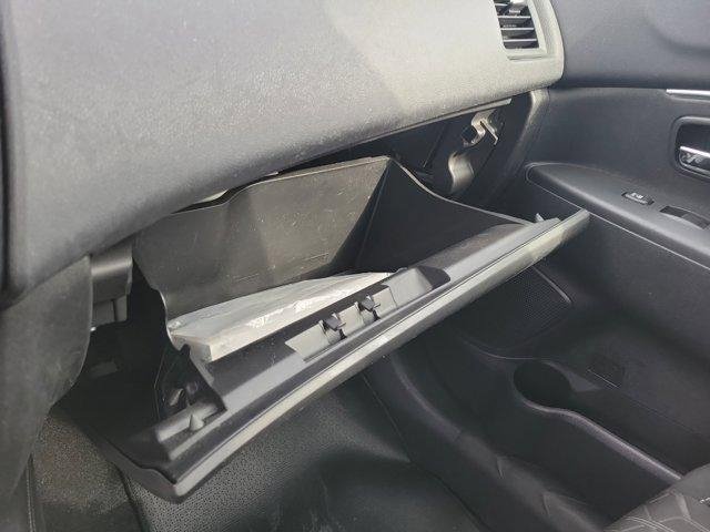 Used 2024 Mitsubishi Outlander Sport AWD image 30