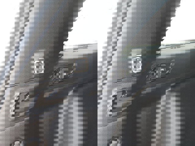 New 2025 Jeep Grand Cherokee Limited image 23