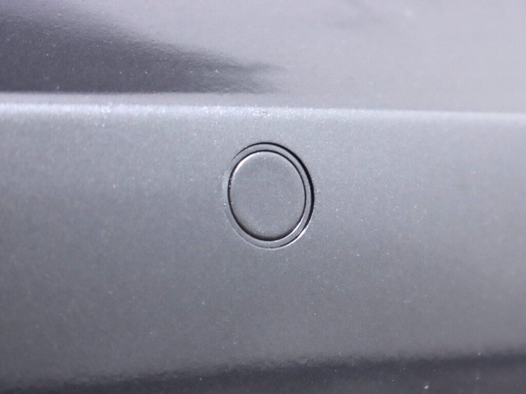Used 2018 Tesla Model 3 Long Range RWD image 34