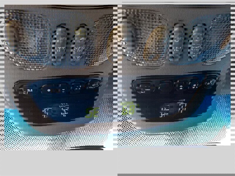 Used 2006 Toyota Tundra Limited image 25