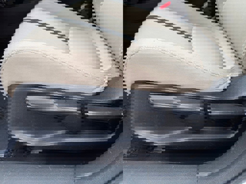 Used 2017 Honda Civic EX-T image 15