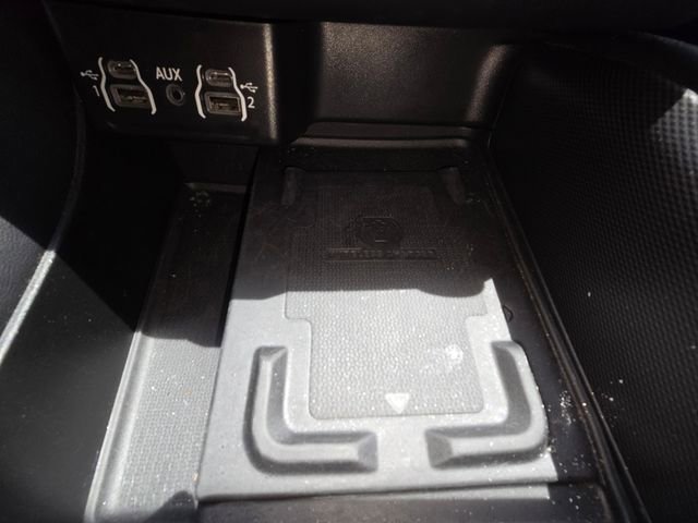Used 2022 Dodge Durango R/T w/ Blacktop Package AWD/4WD image 19