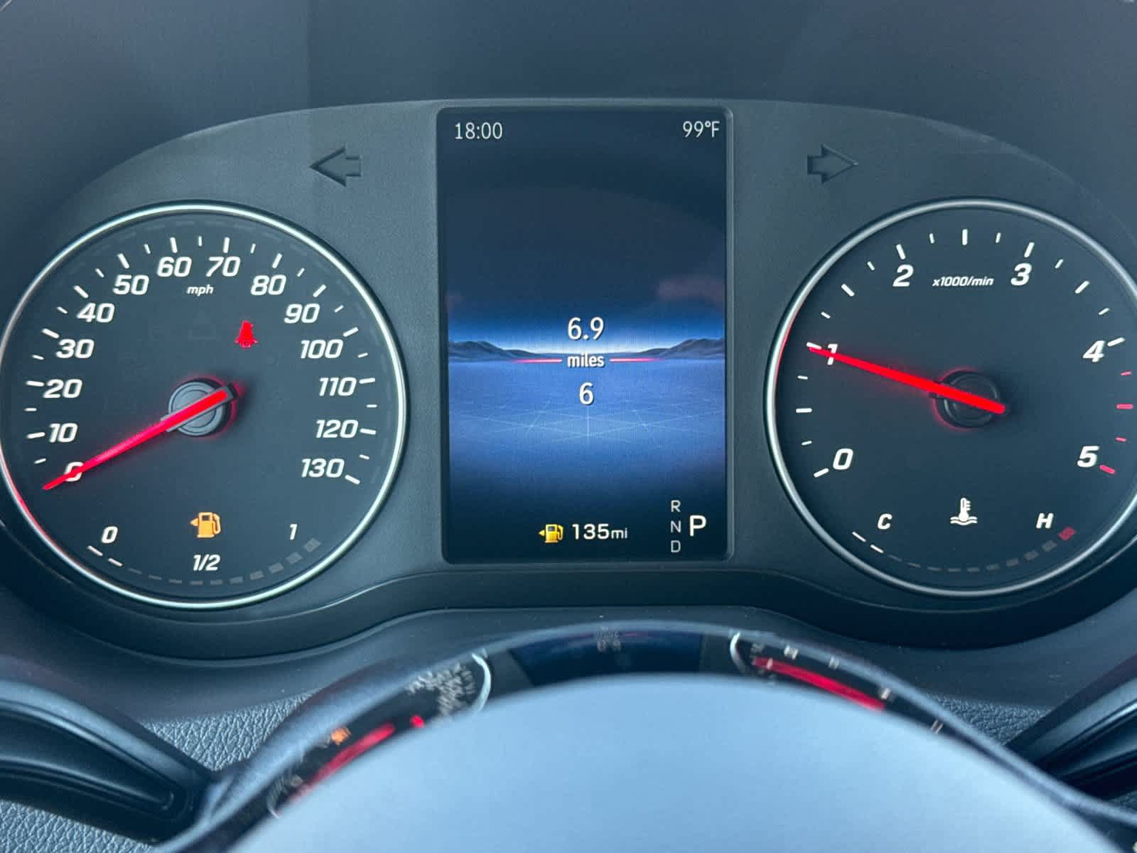 New 2026 Mercedes-Benz Sprinter 2500 image 22