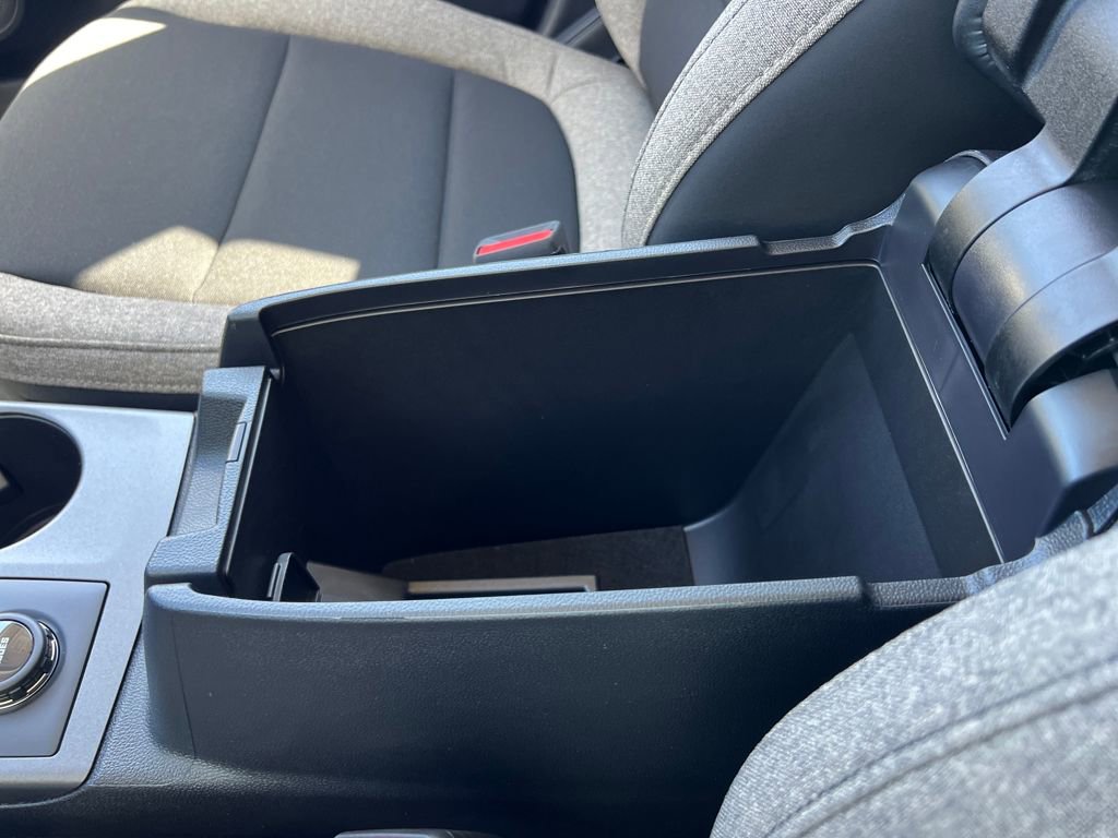 New 2025 Ford Bronco Sport Big Bend image 18