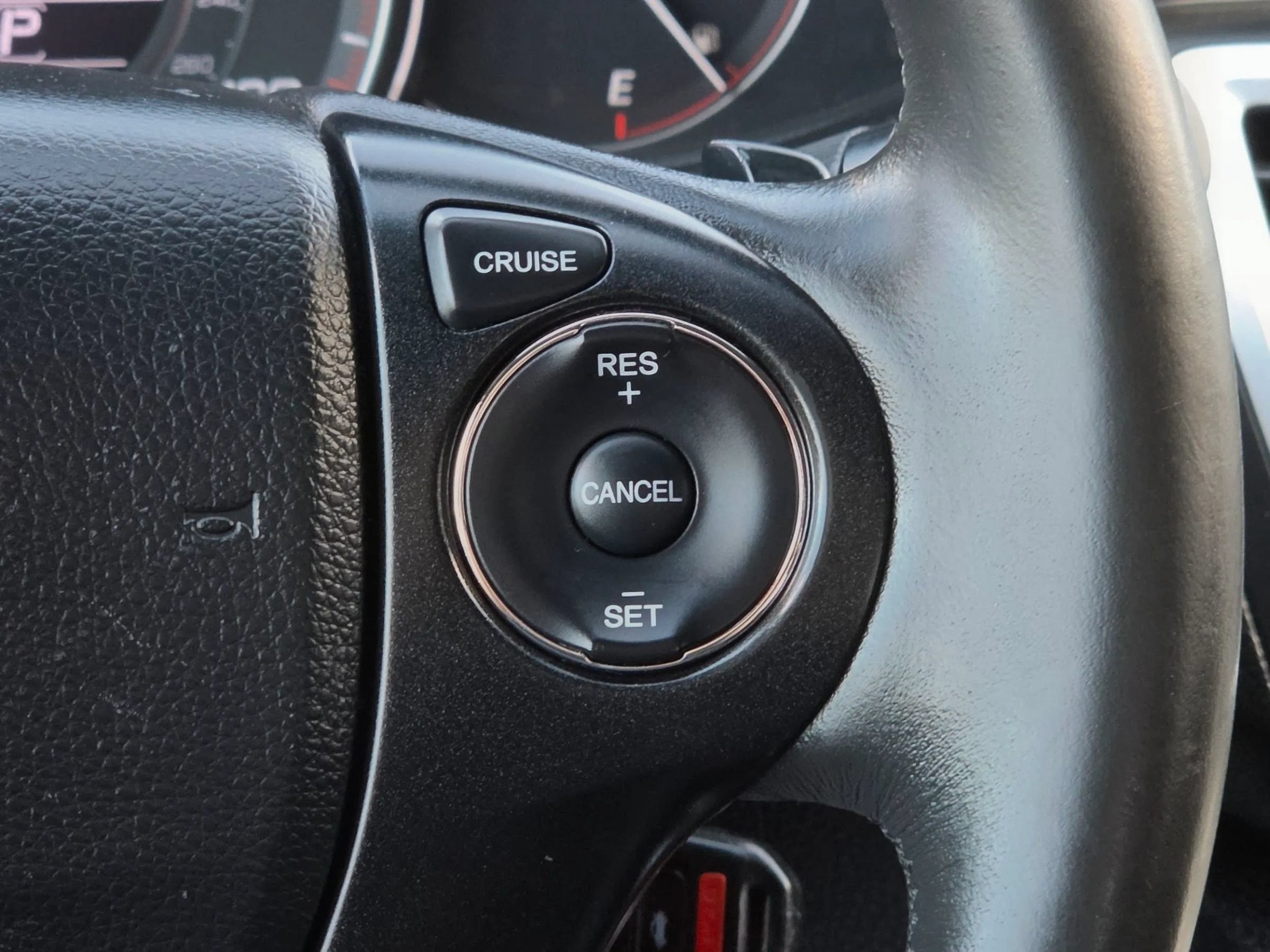 Used 2015 Honda Accord Sport image 24