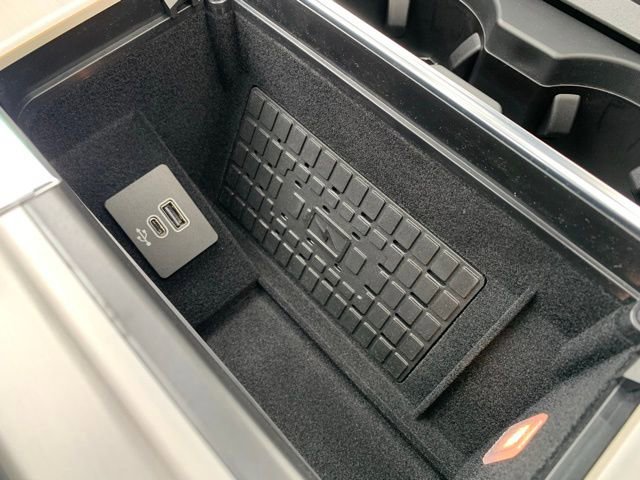 New 2026 Lincoln Navigator L Reserve AWD/4WD image 28