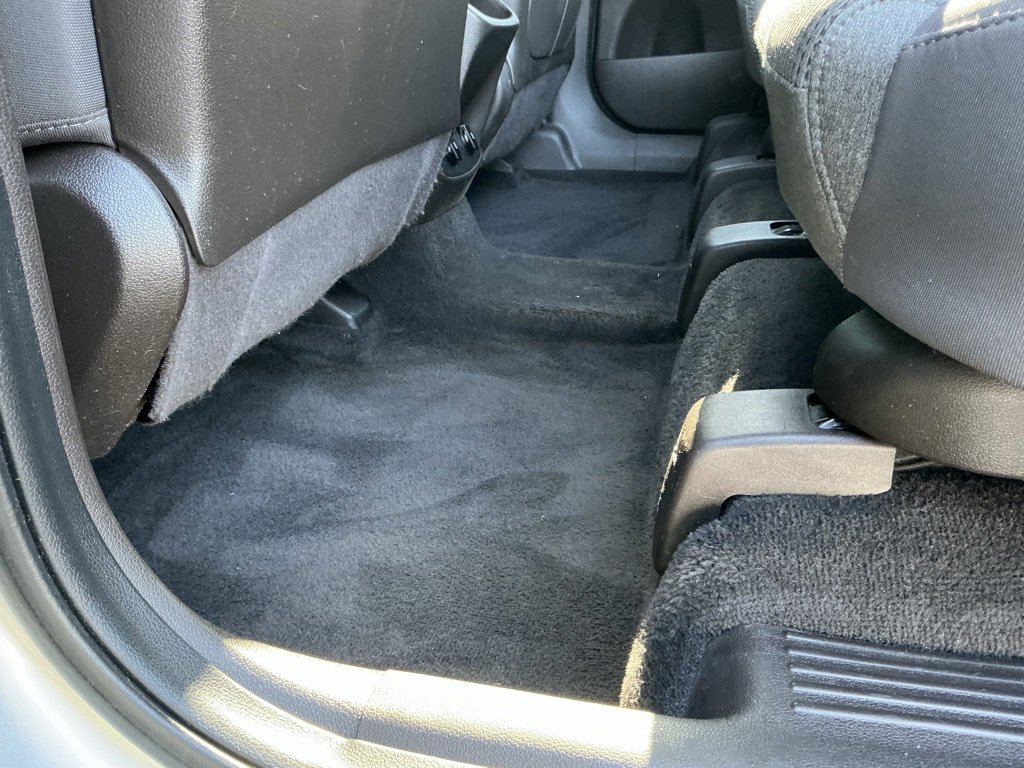 Used 2020 Hyundai Santa Fe SEL image 44