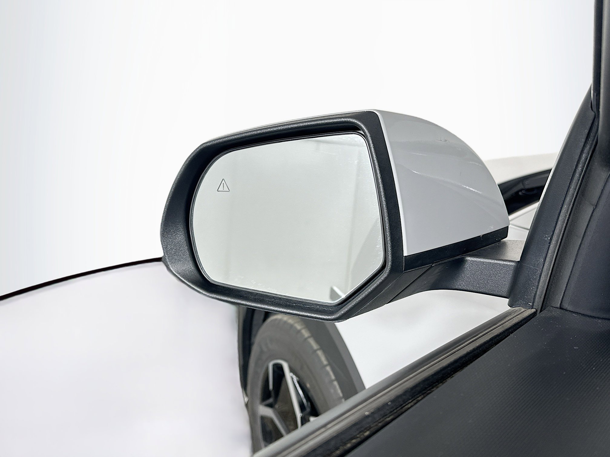 Used 2024 Hyundai Ioniq 5 SEL image 16