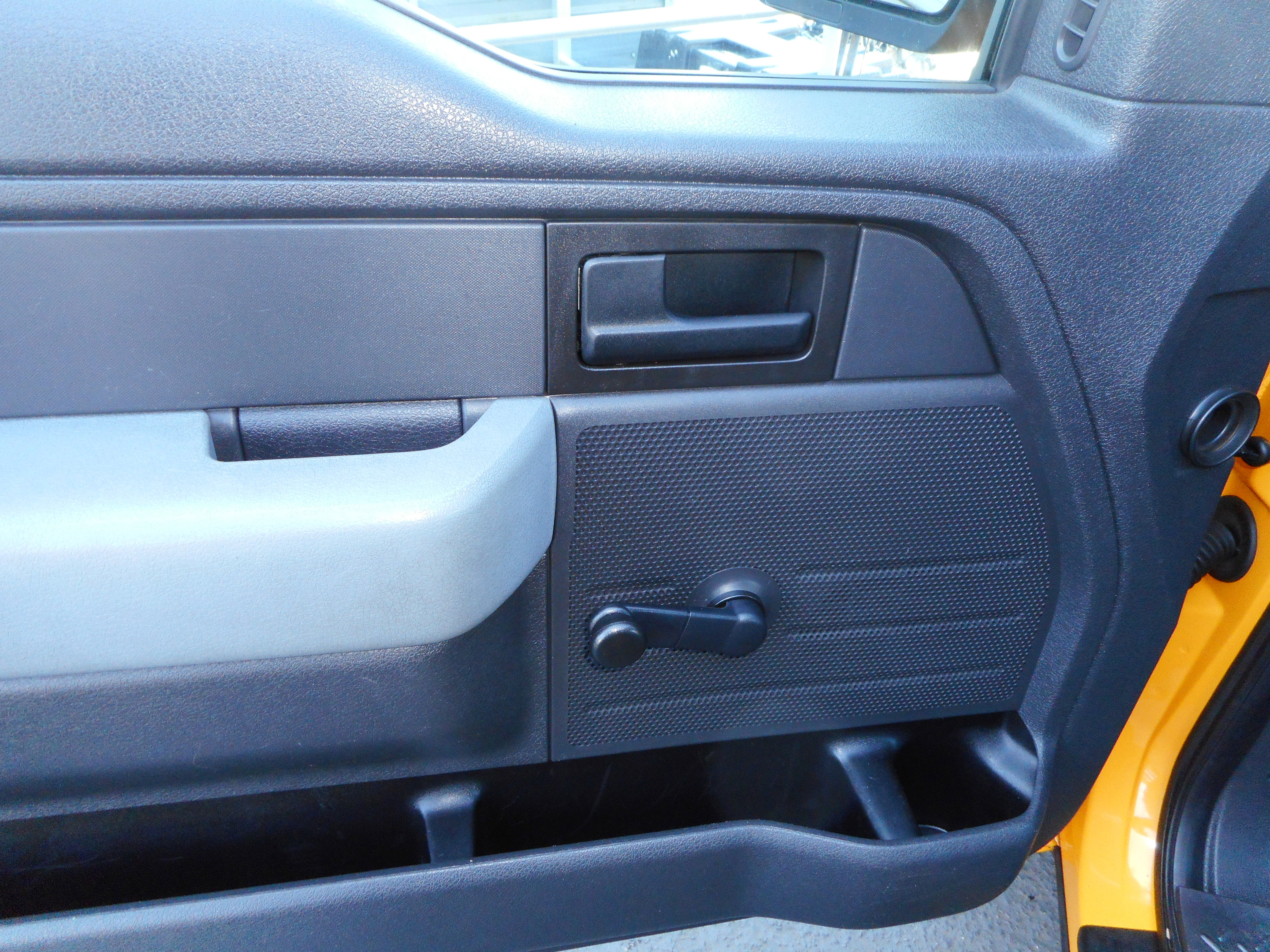 Used 2014 Ford F150 XL image 15