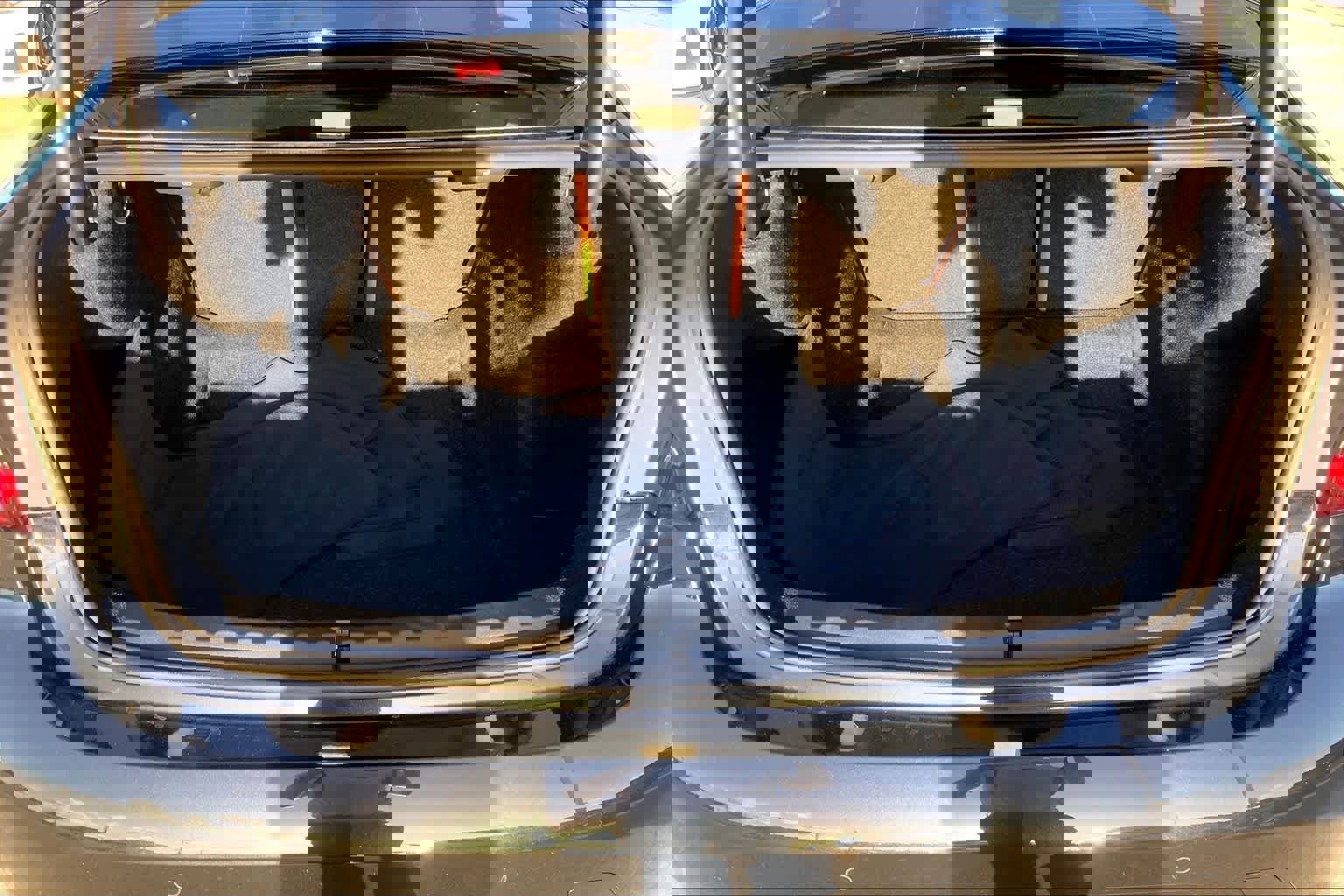 Used 2024 BMW M340i xDrive w/ Premium Package image 34