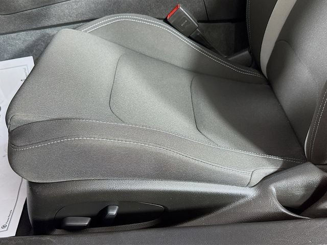 Used 2022 Chevrolet Camaro SS RWD image 20
