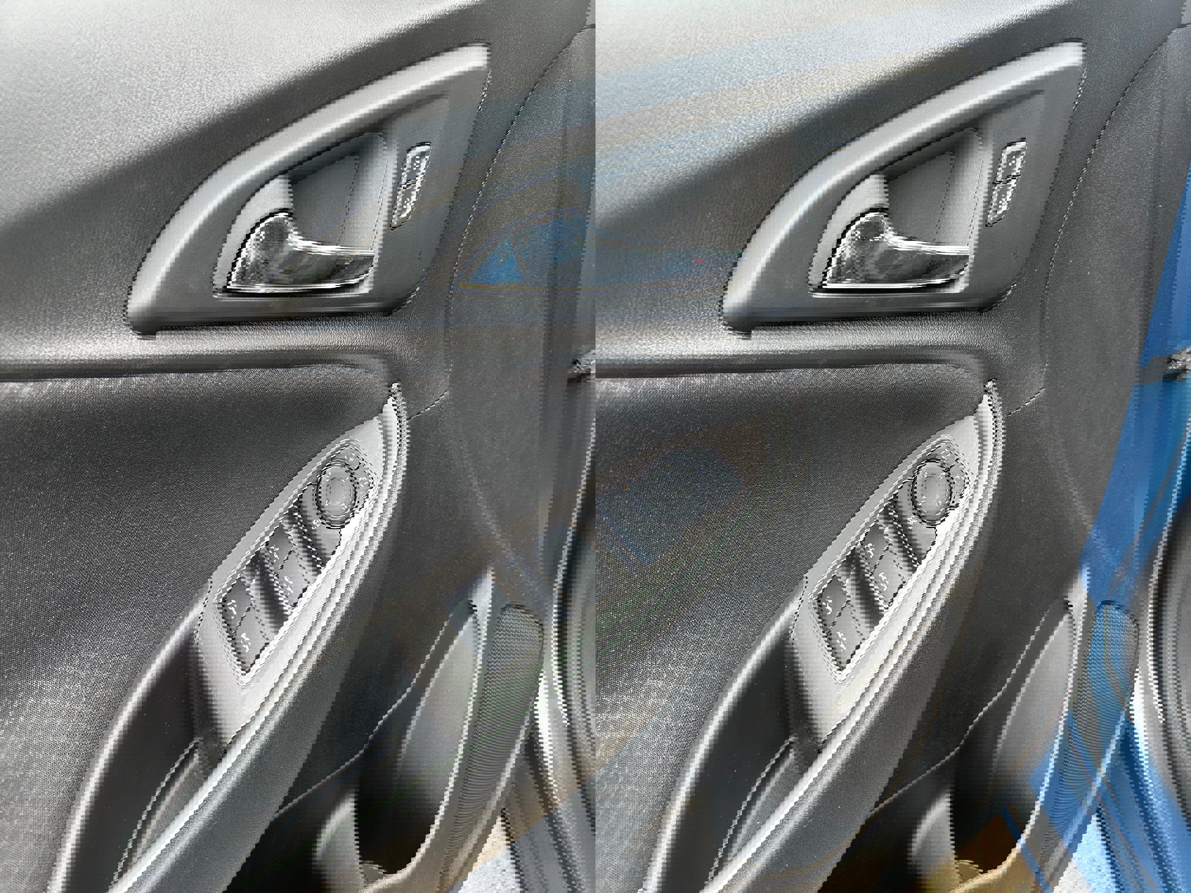 Used 2024 Chevrolet Malibu LT image 13