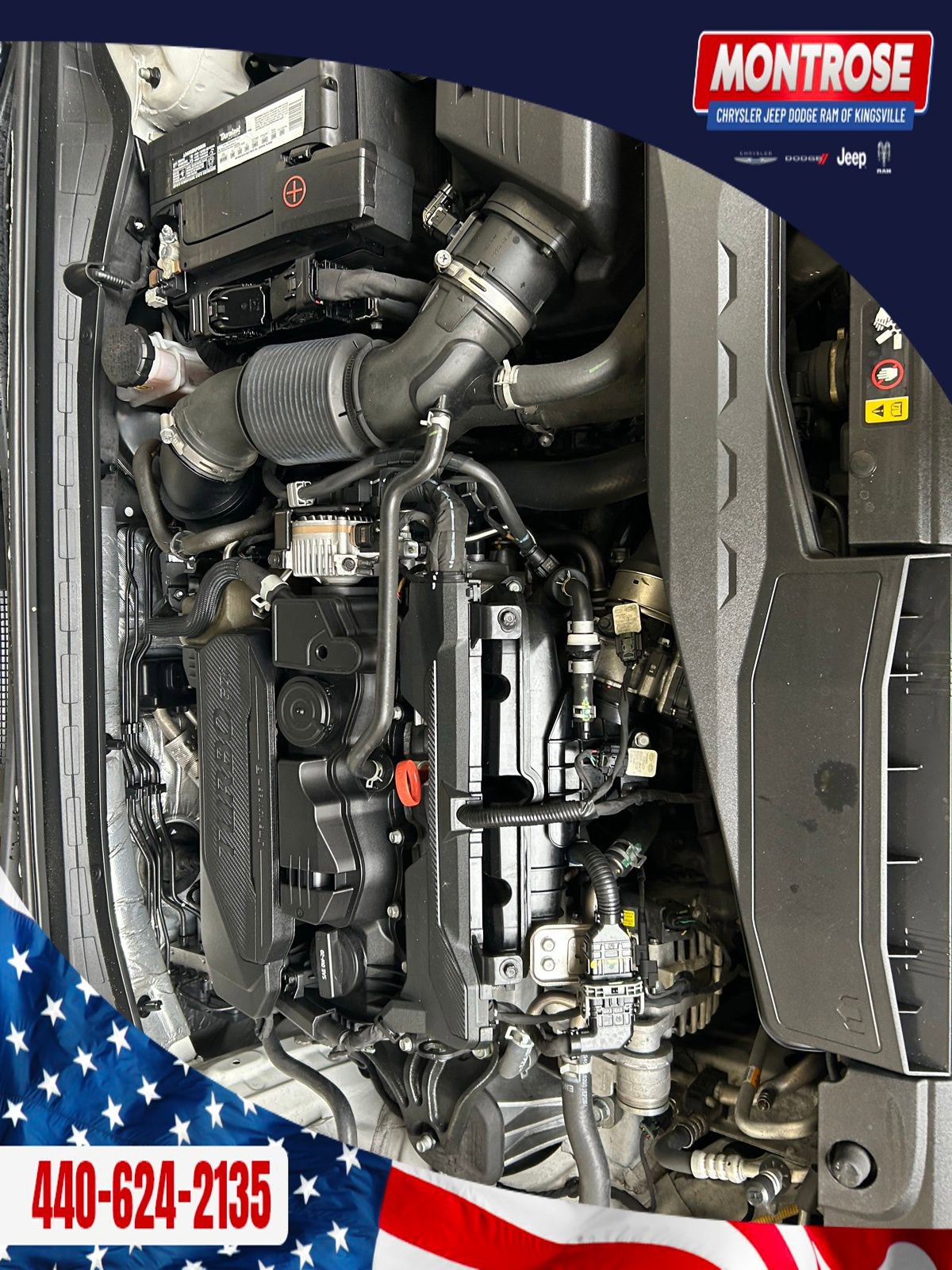 Used 2021 Kia K5 GT-Line image 33