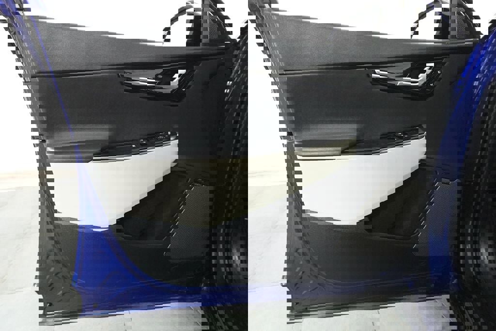 Used 2023 Kia EV6 GT-Line image 20