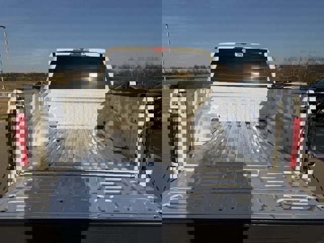 Used 2017 Ford F150 XL w/ Equipment Group 101A Mid image 5