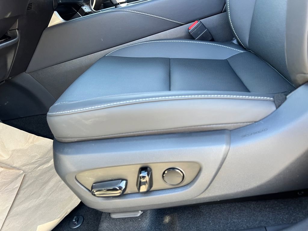 New 2026 Lexus RX 350 Premium image 13