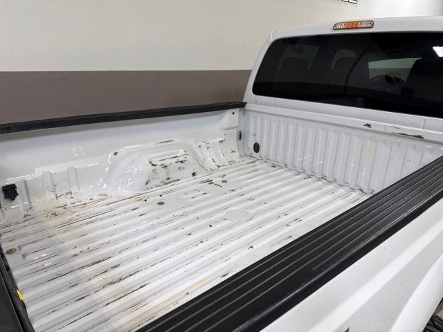 Used 2015 Ford F250 XLT w/ FX4 Off-Road Package image 73