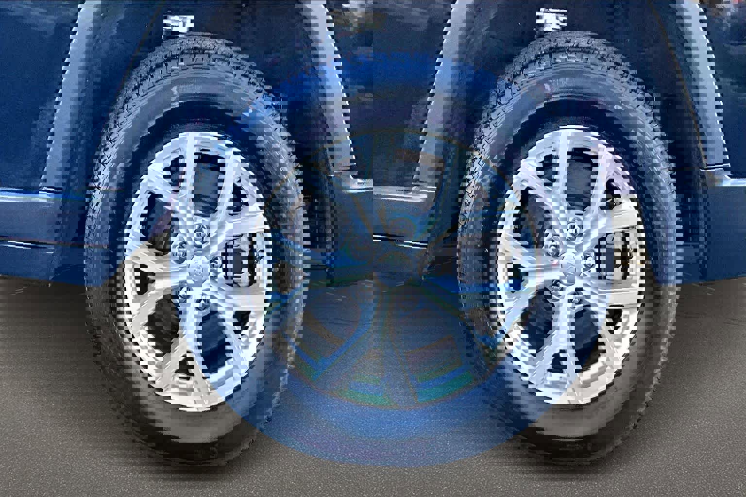 Used 2023 Jeep Grand Cherokee L Limited image 36