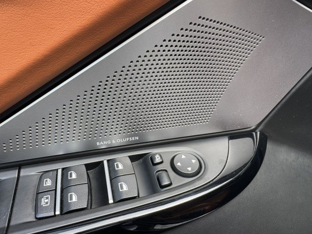 Used 2019 BMW M6 Gran Coupe w/ Executive Package RWD image 19