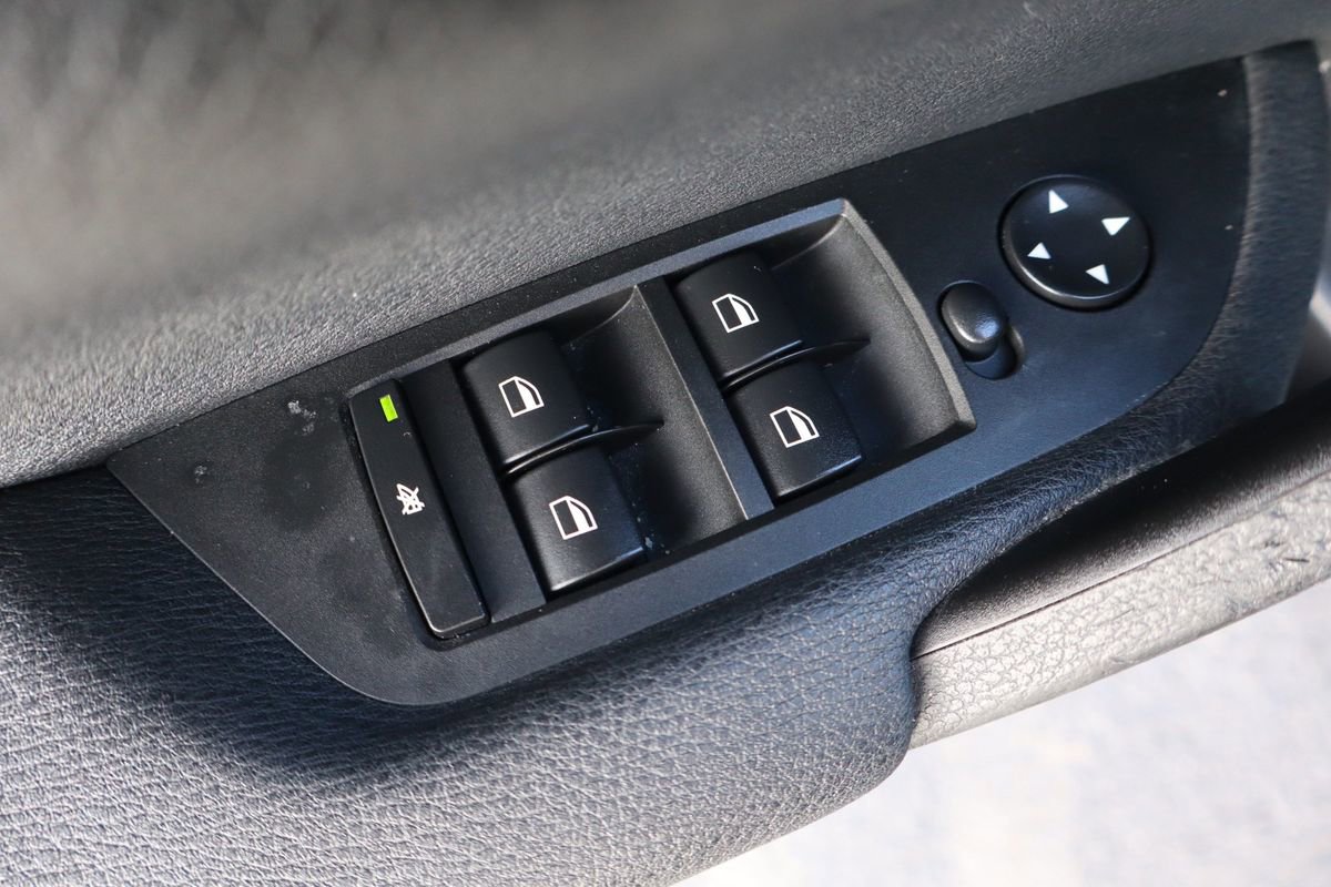 Used 2014 BMW X1 xDrive28i image 27