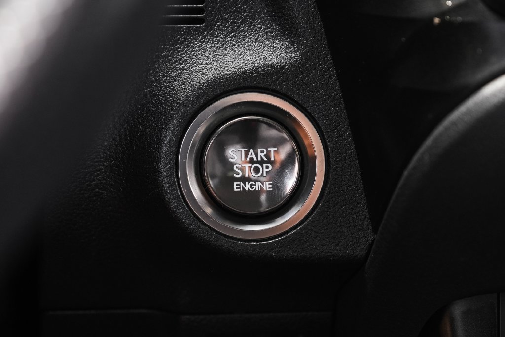 Used 2021 Lexus ES 350 F Sport w/ Accessory Package 2 FWD image 19