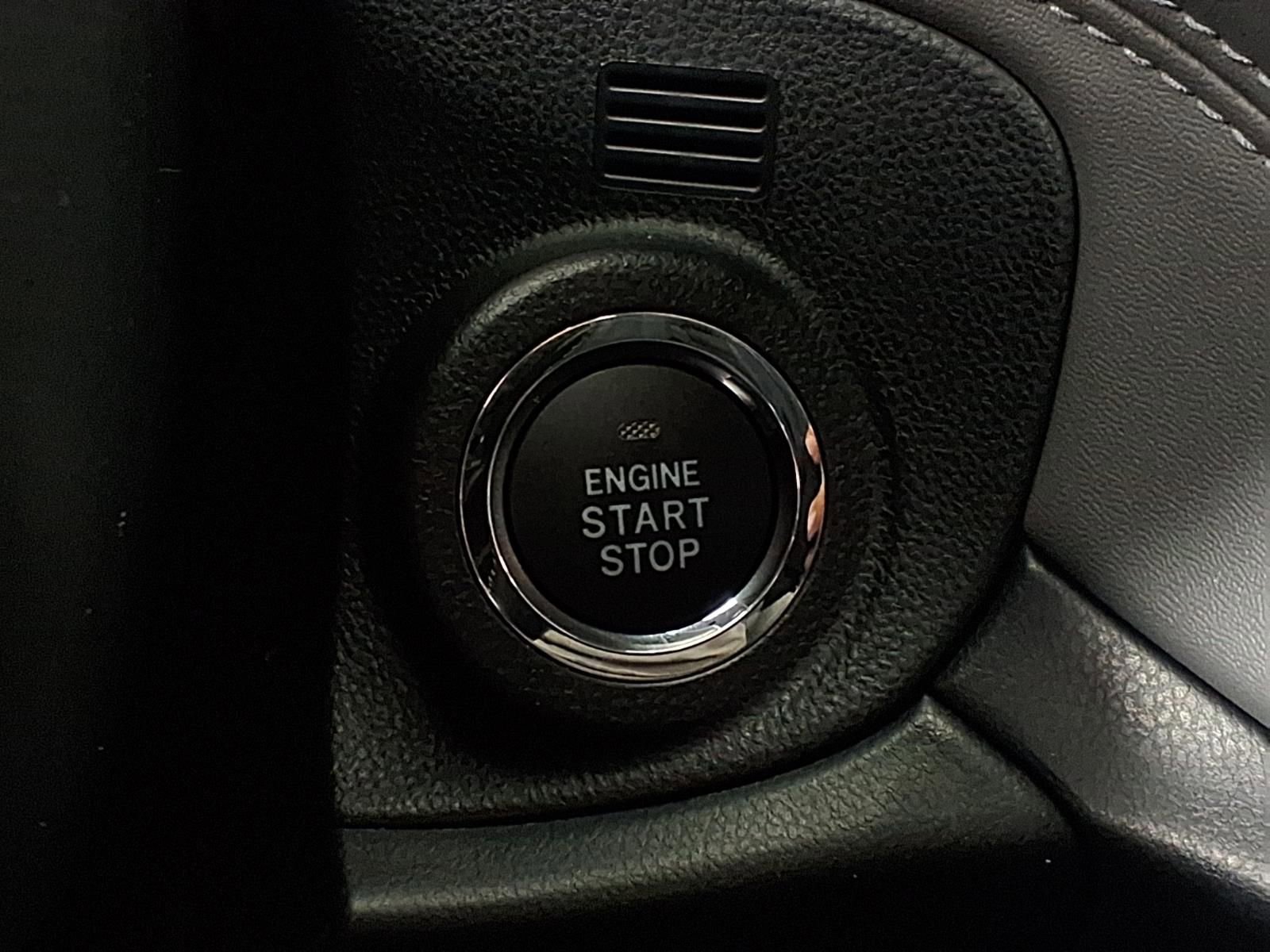 Used 2025 Subaru Outback Onyx Edition XT image 19