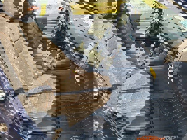 New 2026 Honda CR-V TrailSport image 13