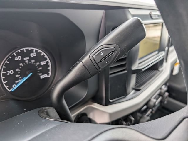 New 2026 Ford F450 XL w/ XL Driver Assist Package image 24