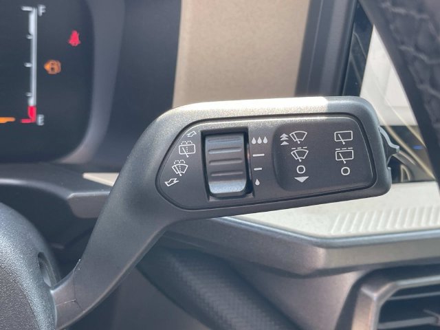 New 2026 Ford Bronco Sport Big Bend w/ Convenience Package AWD/4WD image 34