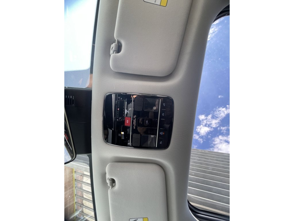 Used 2024 Hyundai Santa Fe XRT image 51