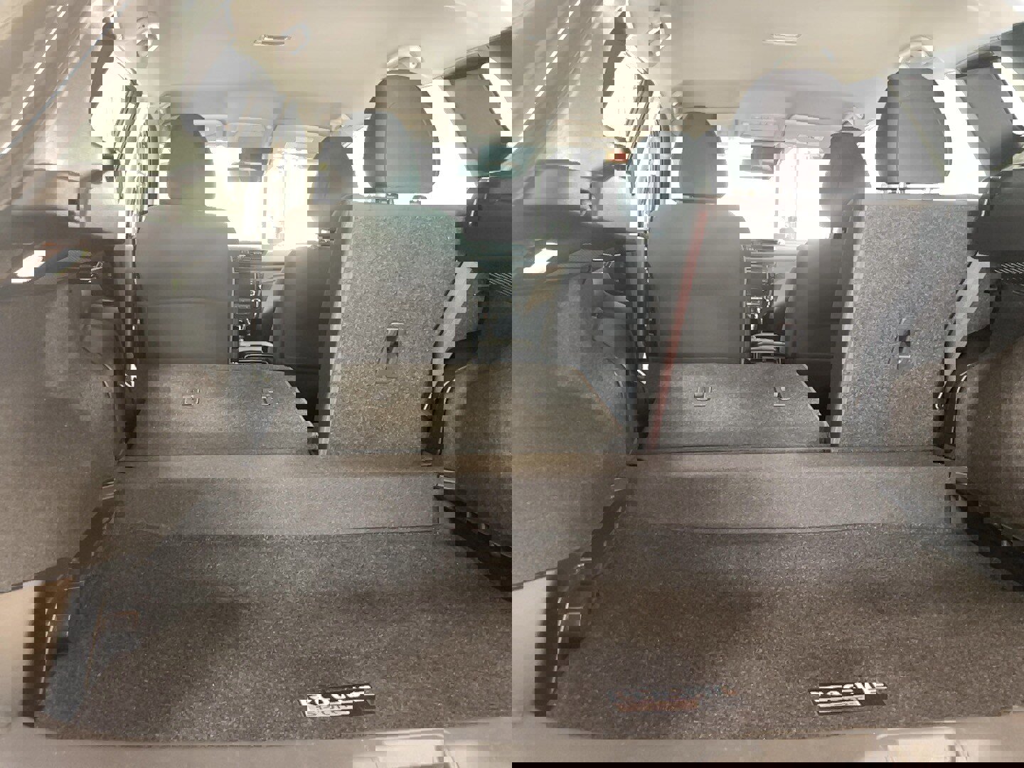 Used 2022 Nissan Rogue Sport S image 17