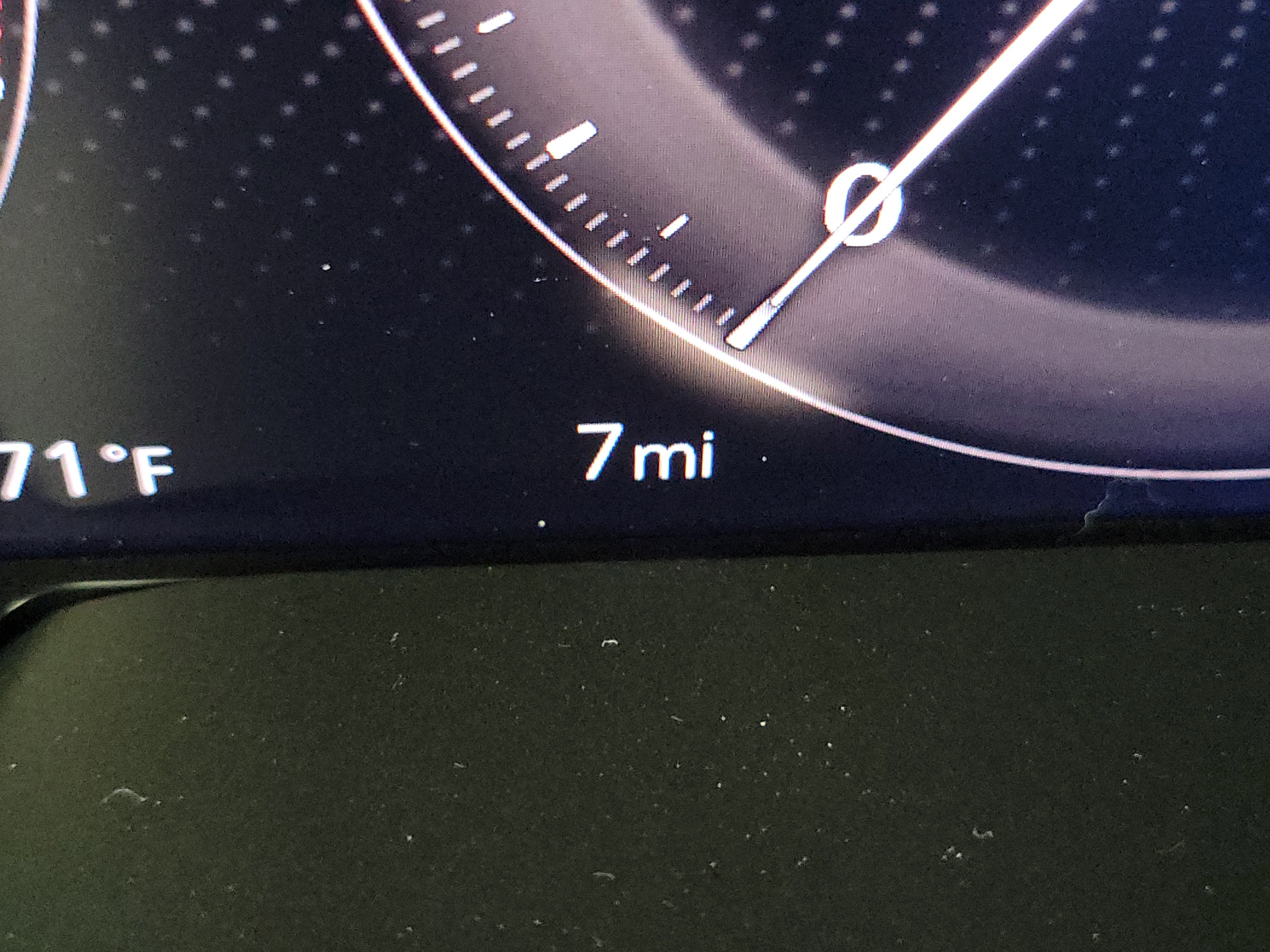 New 2026 MAZDA CX-90 3.3 Turbo w/ Premium Plus Pkg image 18