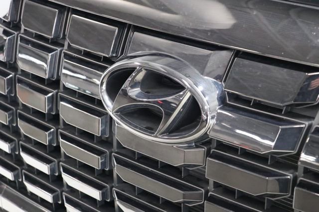 Used 2023 Hyundai Palisade XRT image 10