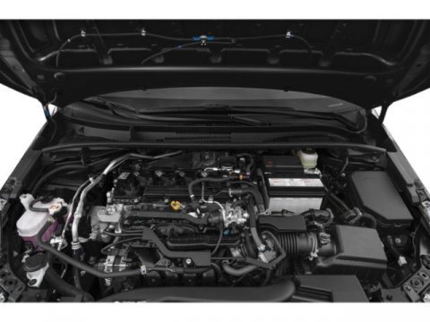 Used 2023 Toyota Corolla SE image 15