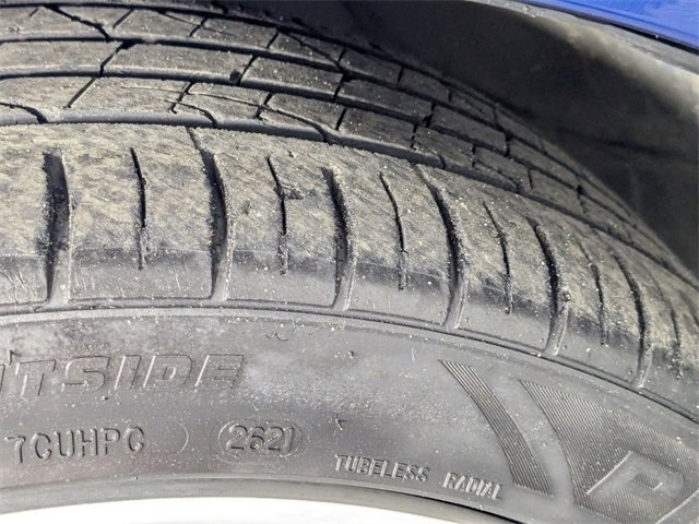 Used 2014 Honda Civic Si image 9