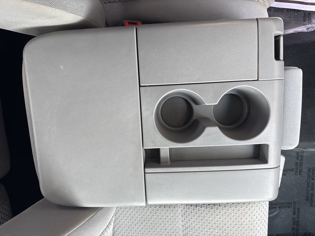 Used 2012 Toyota Tundra 4x4 Double Cab Long Bed w/ Convenience Pkg image 24