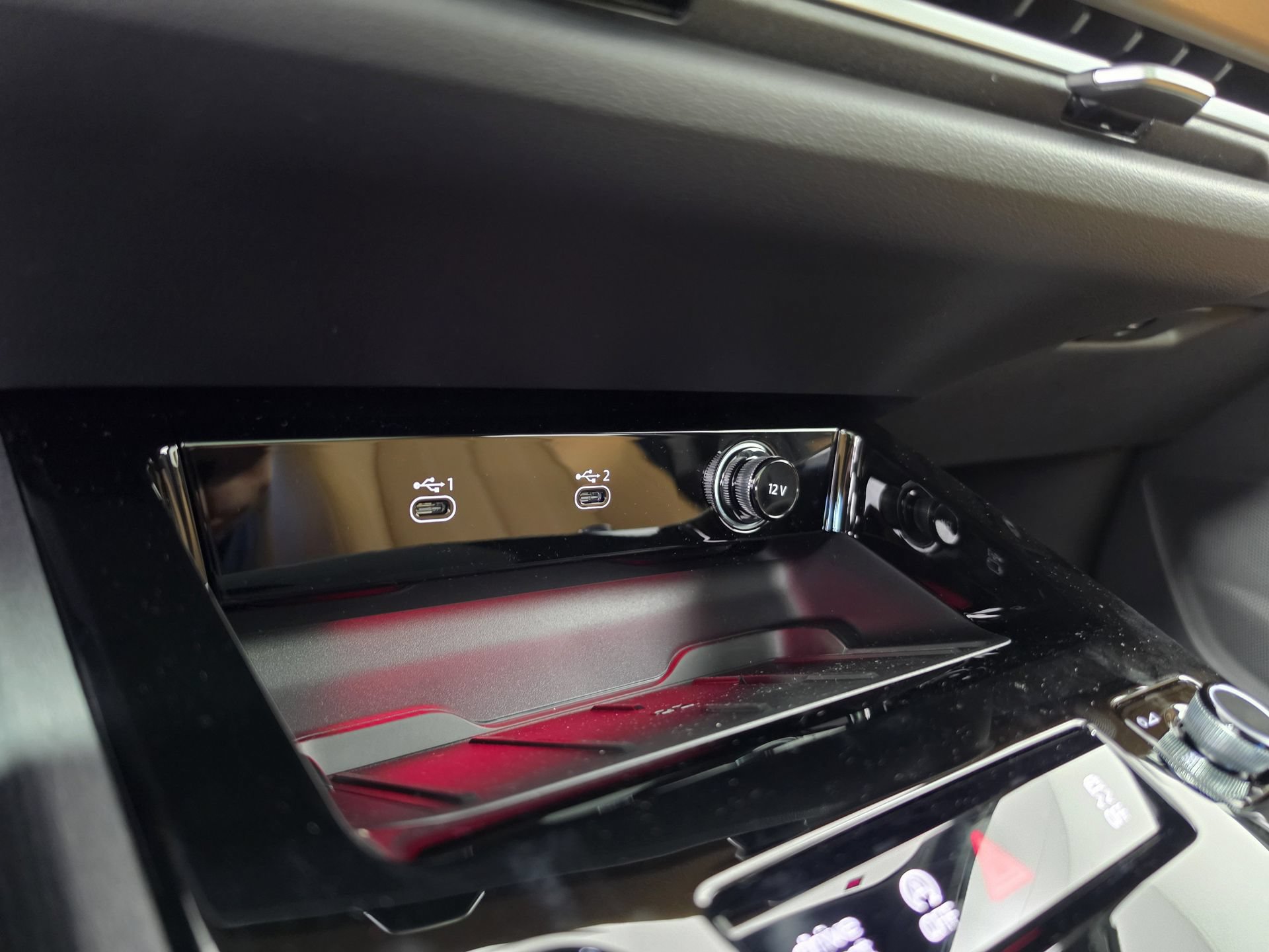 New 2026 Audi A5 2.0T Premium AWD/4WD image 21