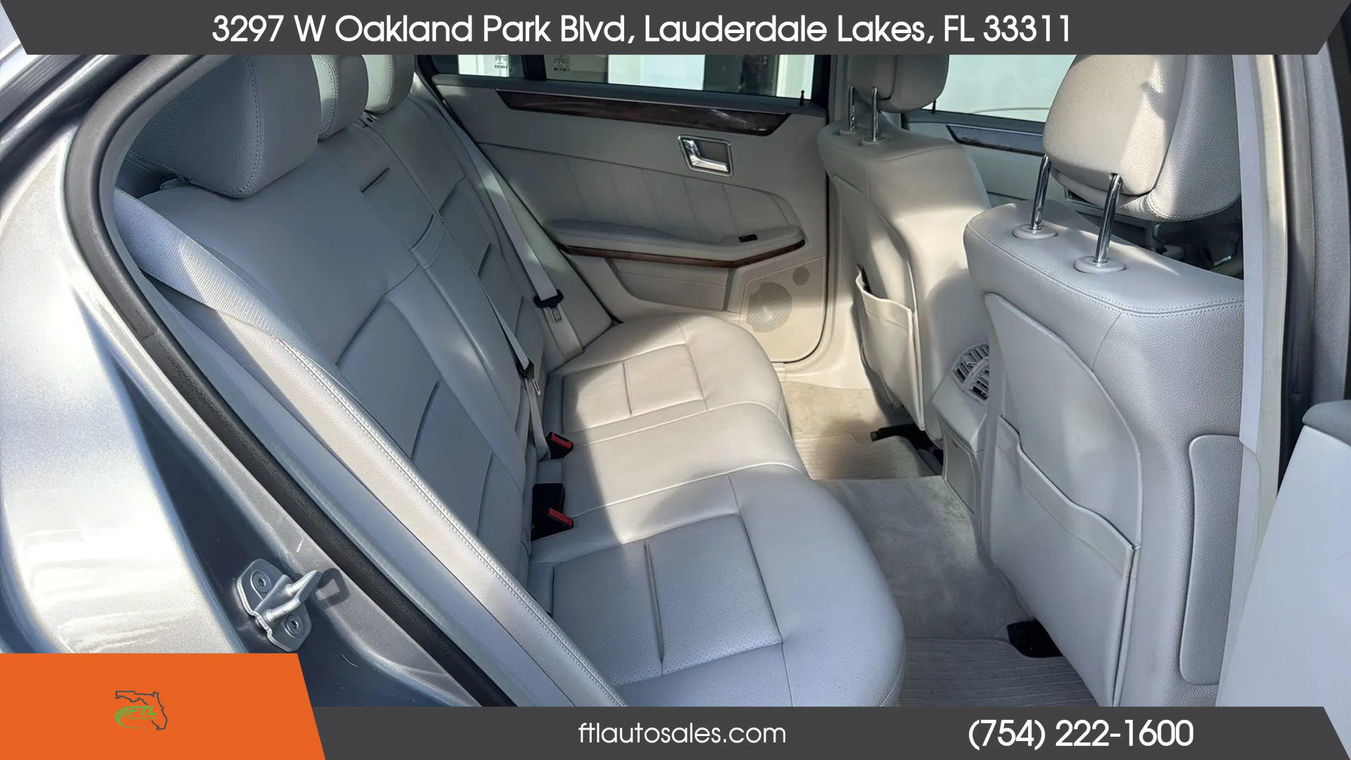 Used 2011 Mercedes-Benz E 350 Sedan image 43