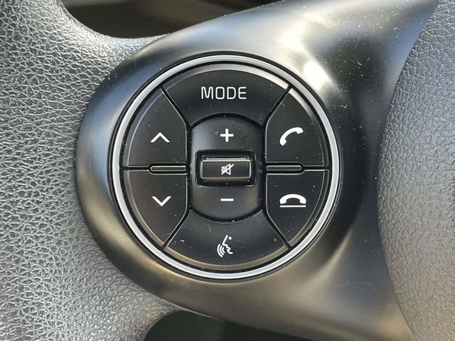 Certified 2020 Kia Soul LX image 31