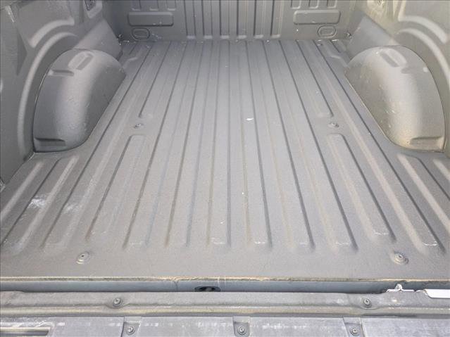 Used 2022 Ford F150 Lariat image 6