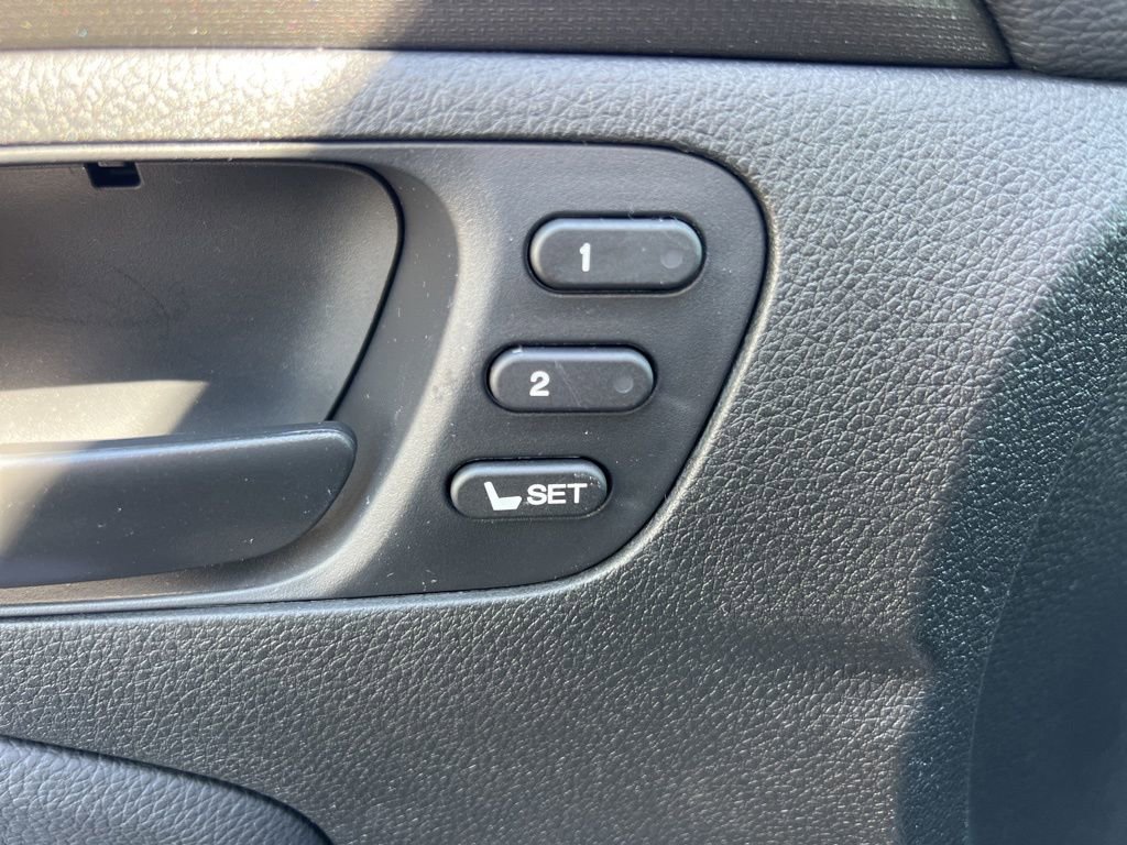 New 2026 Honda Ridgeline TrailSport+ image 15